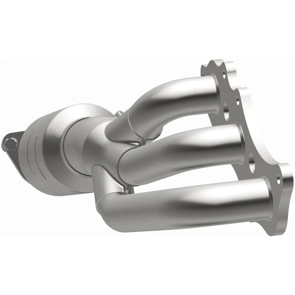 Magnaflow 10-12 Toyota 4Runner 4.0L Direct Fit Converter (5481228)