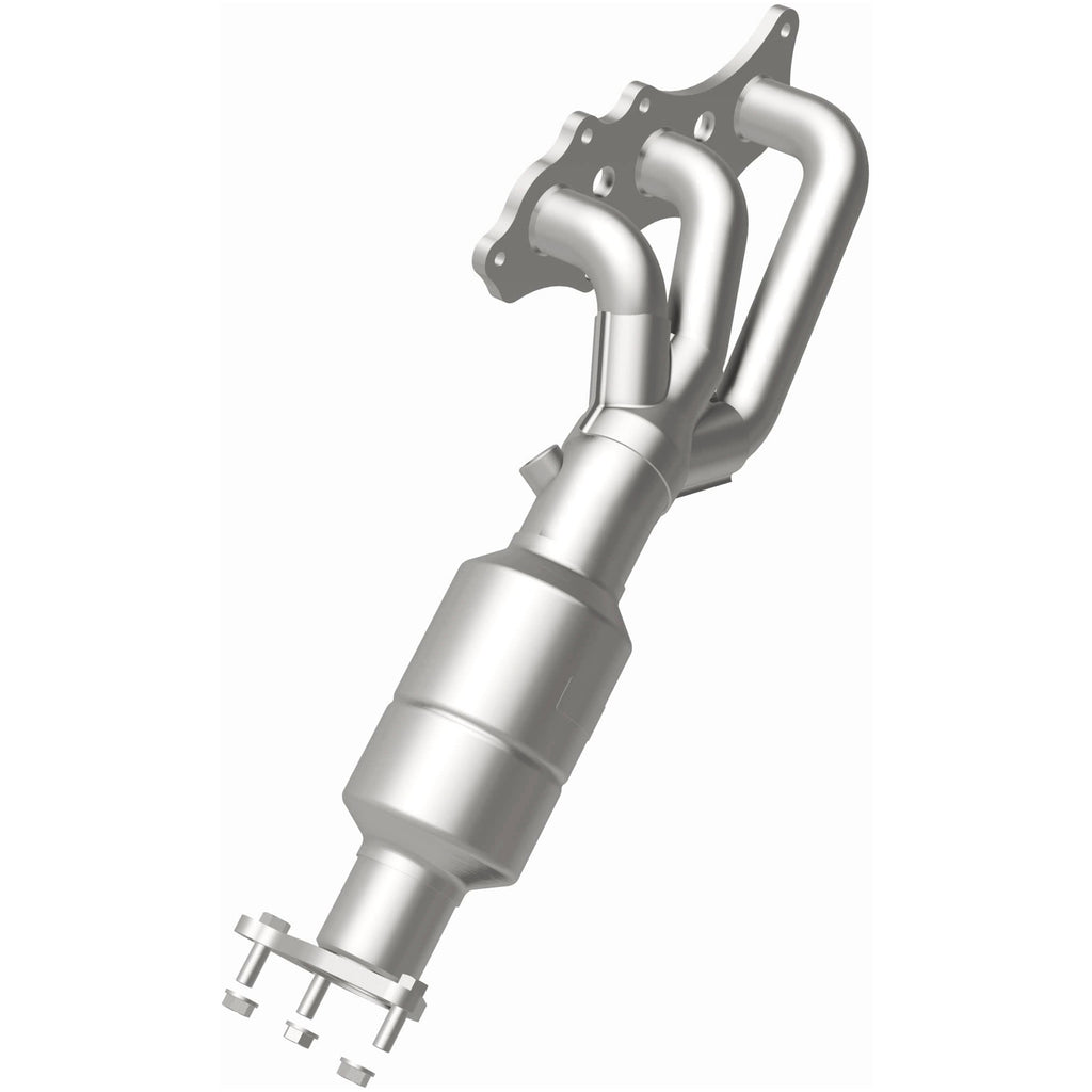 Magnaflow 10-12 Toyota 4Runner 4.0L Direct Fit Converter (5481228)