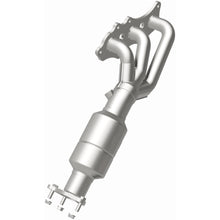 Load image into Gallery viewer, Magnaflow 10-12 Toyota 4Runner 4.0L Direct Fit Converter (5481228)