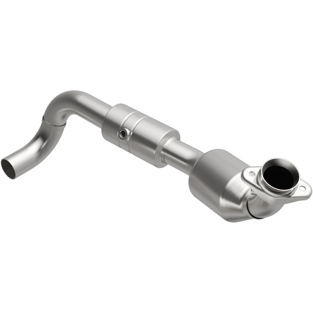 Magnaflow 04-05 Ford F-150 5.4L Direct Fit Converter (5481238)