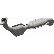 Load image into Gallery viewer, Magnaflow 04-05 Ford F-150 5.4L Direct Fit Converter (5481238)