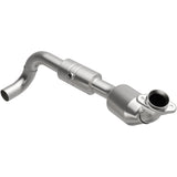 Magnaflow 04-05 Ford F-150 5.4L Direct Fit Converter (5481238)