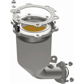 Magnaflow 2004 Nissan Quest CARB Compliant Direct Fit Cat Converter (5481275)
