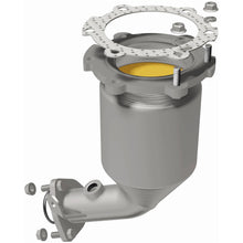 Load image into Gallery viewer, Magnaflow 2004 Nissan Quest CARB Compliant Direct Fit Cat Converter (5481275)