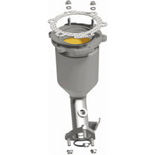 Load image into Gallery viewer, Magnaflow 2004 Nissan Quest CARB Compliant Direct Fit Cat Converter (5481275)
