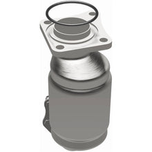 Load image into Gallery viewer, Magnaflow 04-07 Nissan Murano 3.5L Direct Fit Catalytic Converter (5481276)