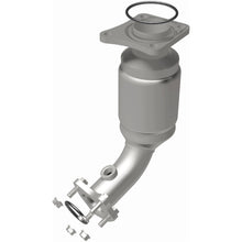 Load image into Gallery viewer, Magnaflow 04-07 Nissan Murano 3.5L Direct Fit Catalytic Converter (5481276)
