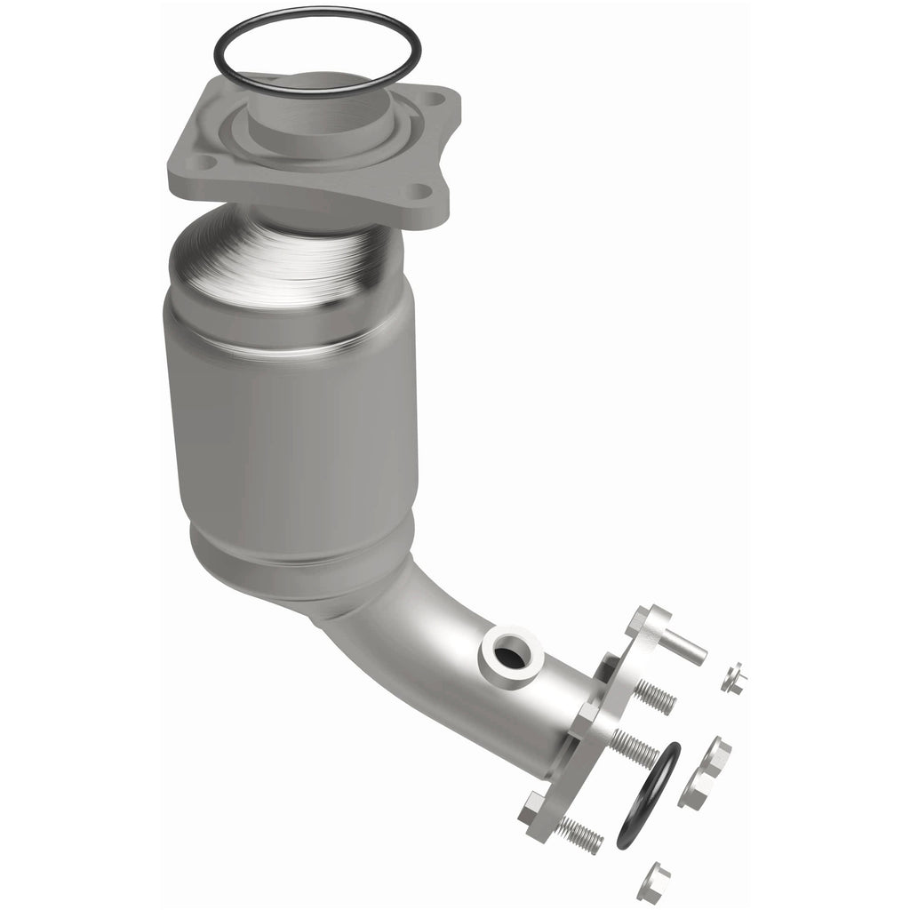 Magnaflow 04-07 Nissan Murano 3.5L Direct Fit Catalytic Converter (5481276)
