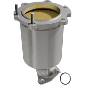 Magnaflow 2004 Nissan Quest 3.5L Direct Fit Converter (5481296)