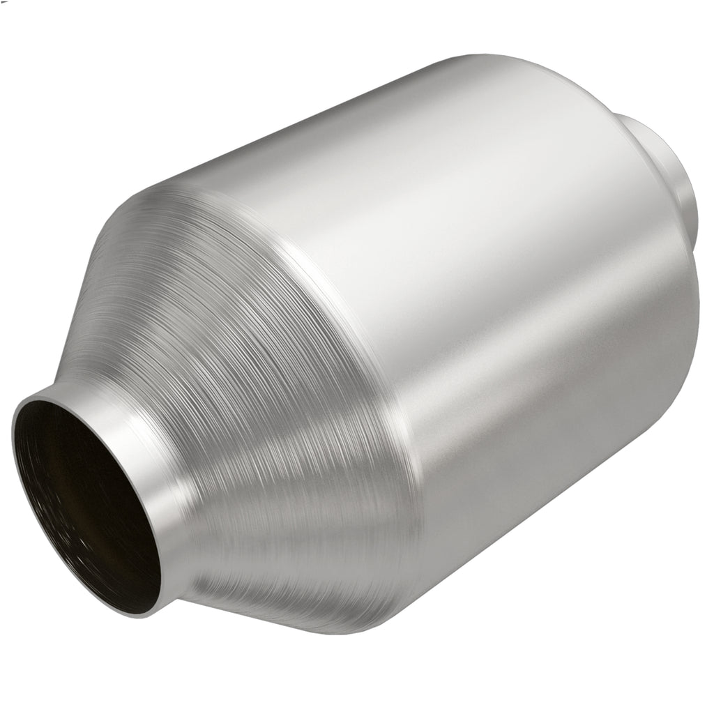 Magnaflow 2.50 CA Universal Converter (5481306)