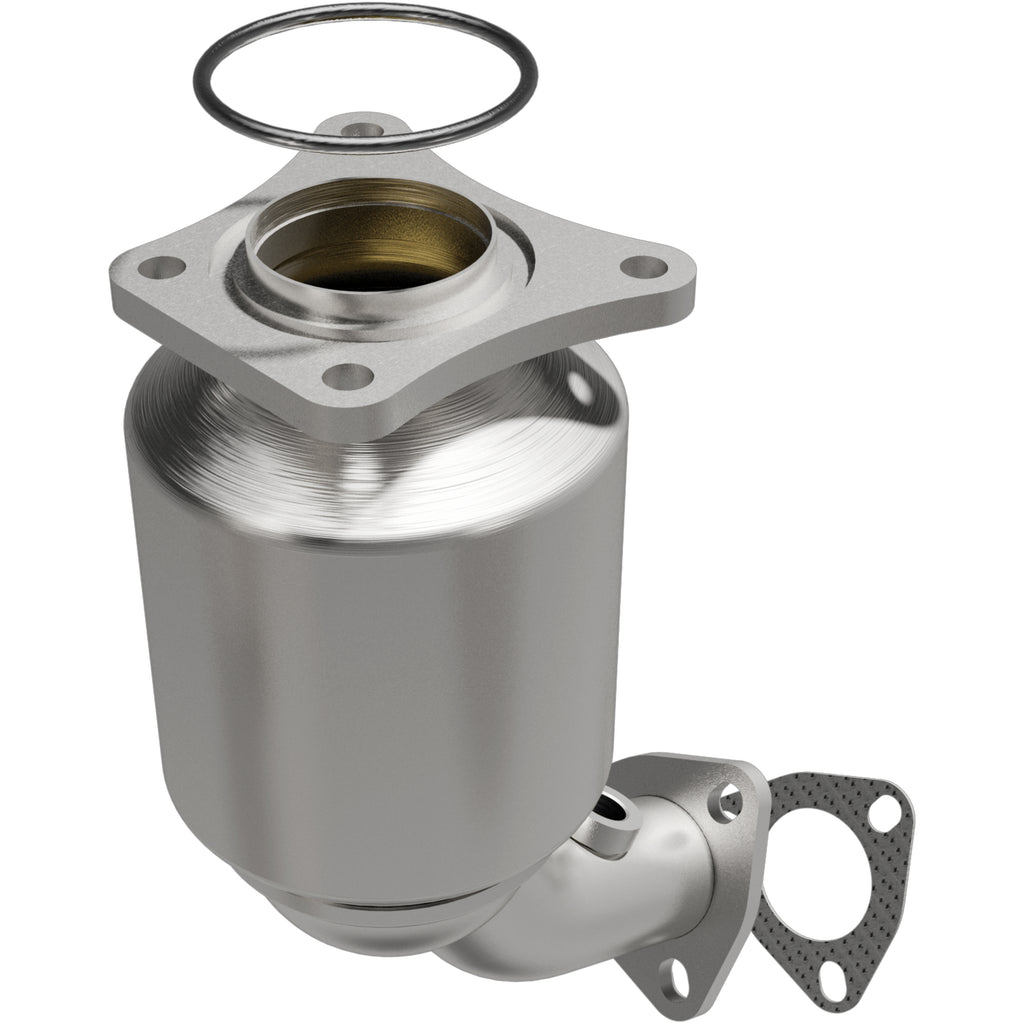 Magnaflow 2004 Nissan Quest 3.5L Direct Fit Converter (5481322)