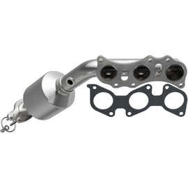Magnaflow DF Converter 05-11 Toyota Tacoma 4.0L (5481341)