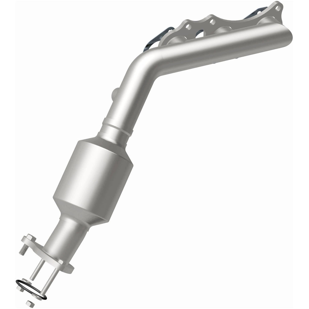 Magnaflow 05-11 Toyota Tacoma Converter DF 4.0L (5481342)