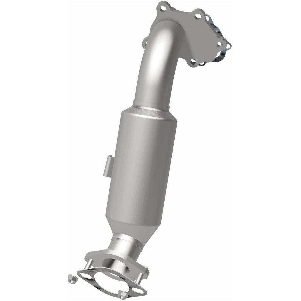Magnaflow 08-09 Subaru Outback 2.5L Direct Fit Converter (5481416)