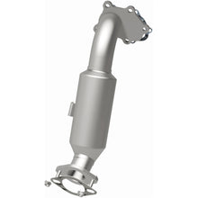 Load image into Gallery viewer, Magnaflow 08-09 Subaru Outback 2.5L Direct Fit Converter (5481416)