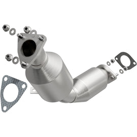 Magnaflow 04-08 Infiniti FX35 3.5L Direct Fit Converter (5481601)