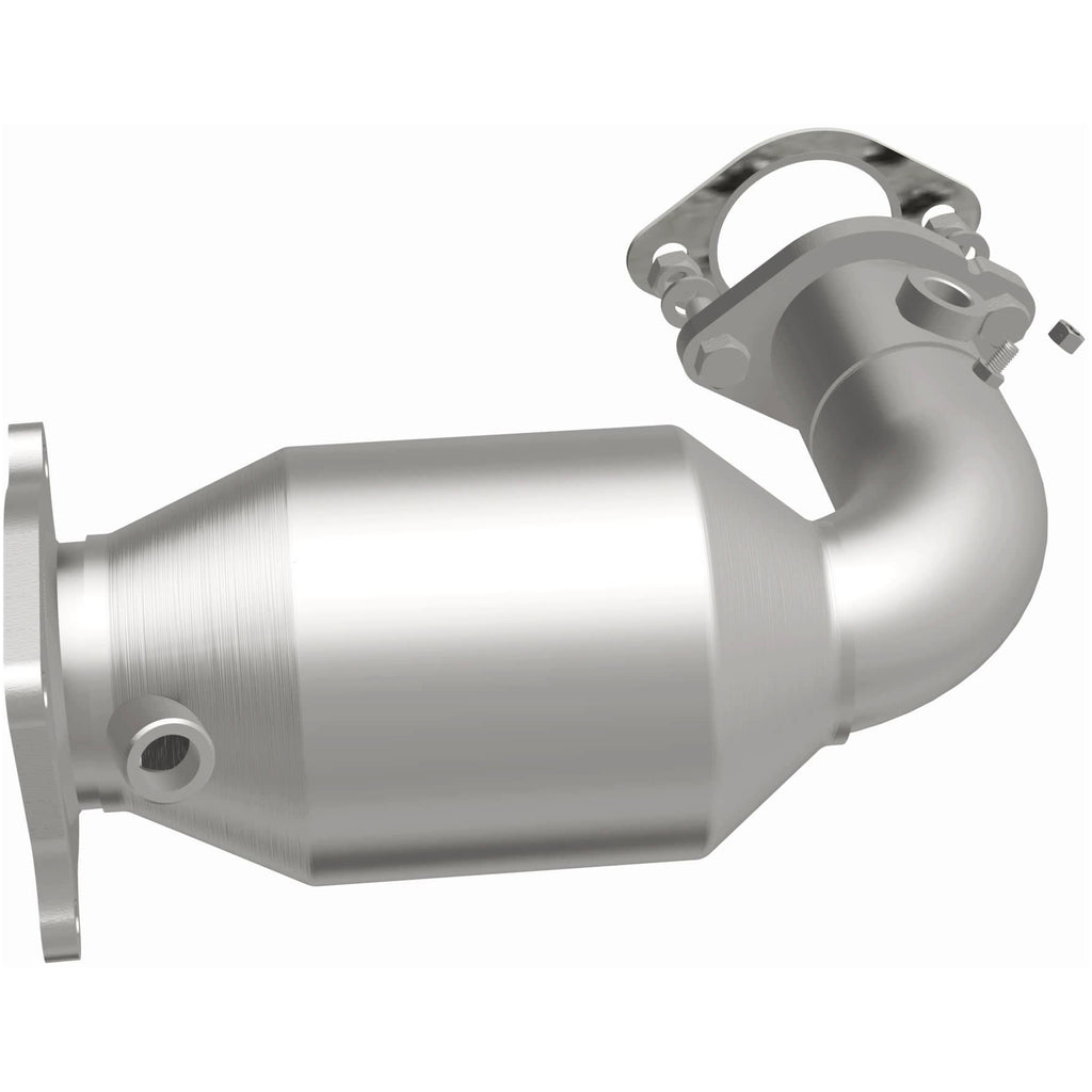 Magnaflow 14-15 Subaru Forester 2.0L Direct Fit Converter (5481621)