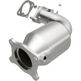 Magnaflow 14-15 Subaru Forester 2.0L Direct Fit Converter (5481621)