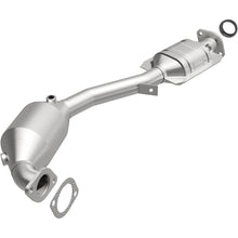 Load image into Gallery viewer, Magnaflow 2005 Subaru Outback 2.5L Direct Fit Converter (5481622)