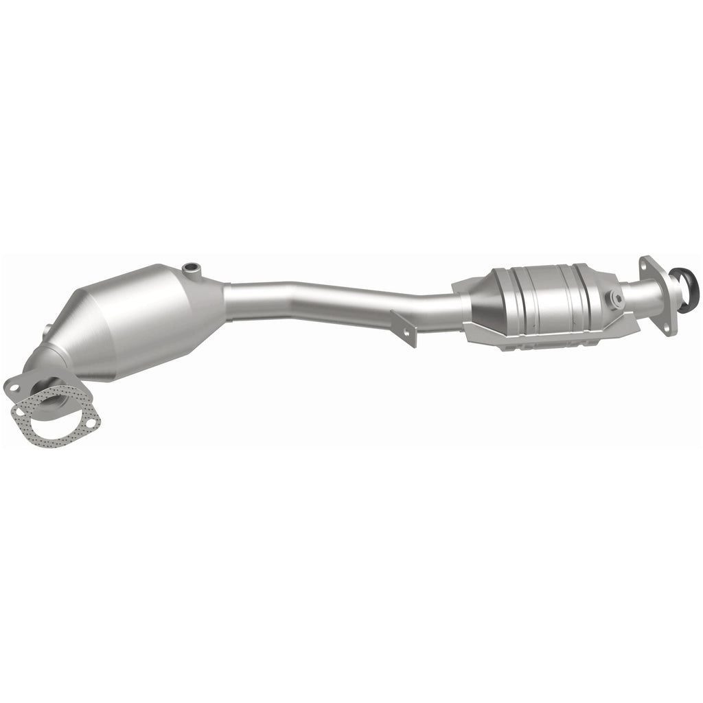 Magnaflow 2005 Subaru Outback 2.5L Direct Fit Converter (5481622)