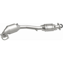 Load image into Gallery viewer, Magnaflow 2005 Subaru Outback 2.5L Direct Fit Converter (5481622)