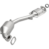 Magnaflow 2005 Subaru Outback 2.5L Direct Fit Converter (5481622)