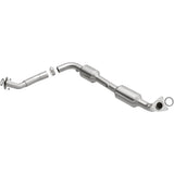 Magnaflow 07-12 Toyota Tundra 4.0L Direct Fit Converter (5481625)