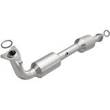 Magnaflow 07-13 Toyota Tundra 4.0L Direct Fit Converter (5481626)