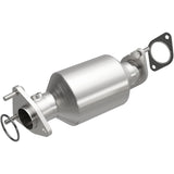 Magnaflow 05-06 Nissan Pathfinder 4.0L Direct Fit Converter (5481665)