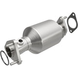 Magnaflow 05-06 Nissan Pathfinder 4.0L Direct Fit Converter (5481668)