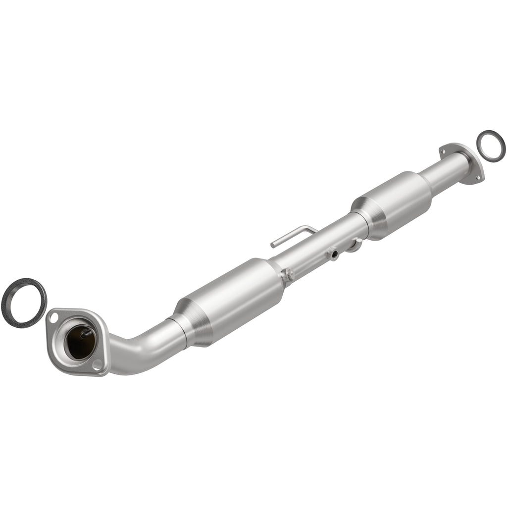 Magnaflow 05-12 Toyota Tacoma 2.7L Direct Fit Converter (5481703)