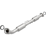 Magnaflow 05-12 Toyota Tacoma 2.7L Direct Fit Converter (5481703)