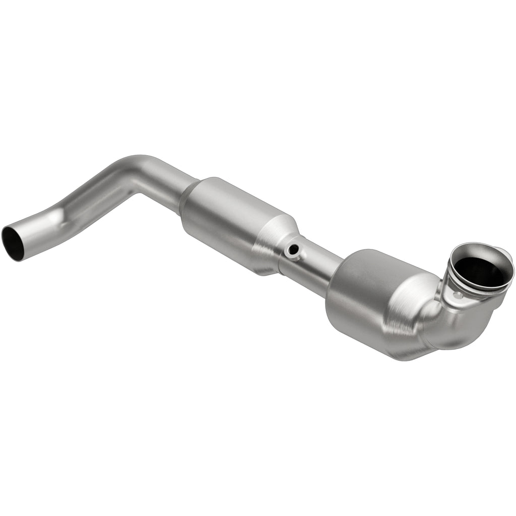 Magnaflow 04-05 Ford F-150 5.4L Direct Fit Converter (5481705)