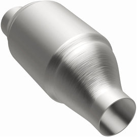 MagnaFlow Conv Univ 2inch O/O Spun (54904)