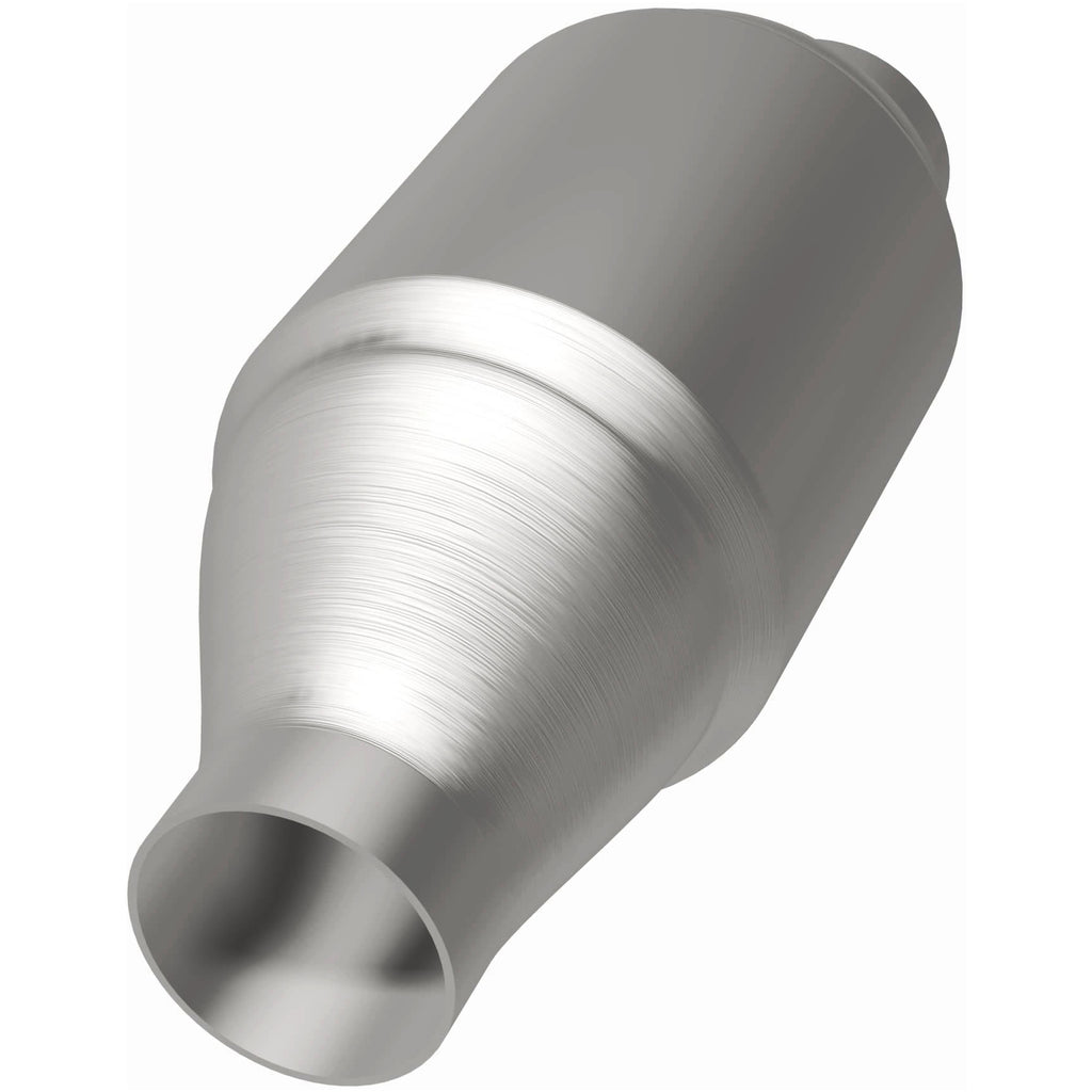 MagnaFlow Conv Univ 2inch O/O Spun (54904)