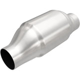 MagnaFlow Conv Univ 2inch O/O Spun (54904)