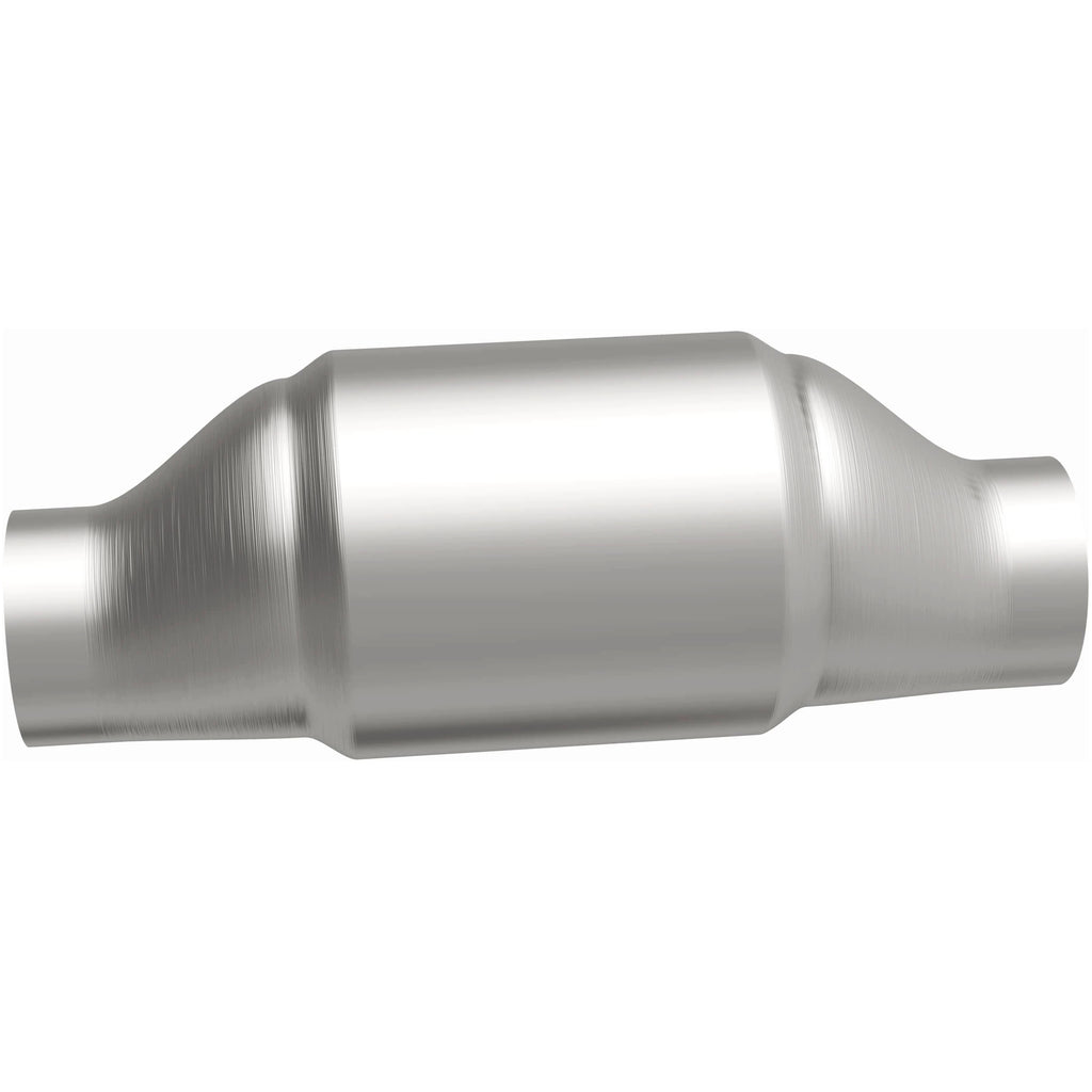 MagnaFlow Conv Univ 2.25inch O/O (54905)