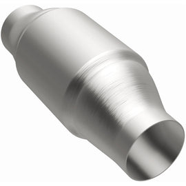 MagnaFlow Conv Univ 2.50inch O/O (54906)