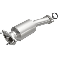 Load image into Gallery viewer, Magnaflow 04-06 Ford Ranger 4.0L Direct Fit Converter (5491121)