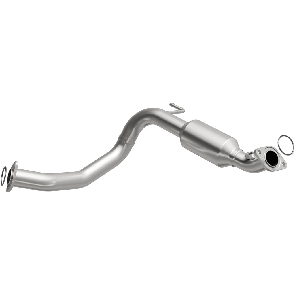 MagnaFlow Conv Direct Fit 05-09 Toyota 4Runner 4.0L (5491210)