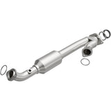 MagnaFlow Conv Direct Fit 05-12 Toyota 4Runner 4.0L (5491211)