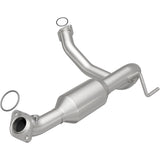 Magnaflow 10-12 Toyota 4Runner 4.0L Direct Fit Converter (5491231)