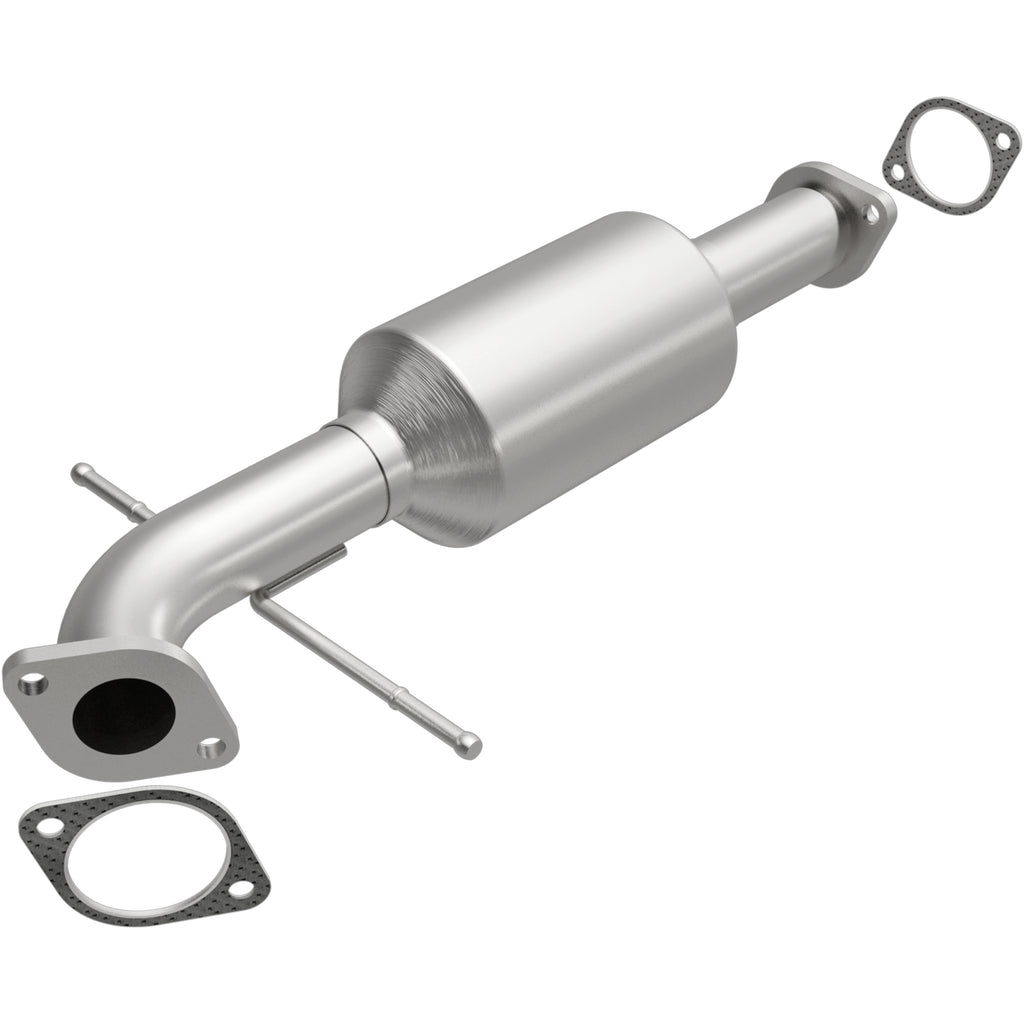 Magnaflow 2005 Kia Sedona 3.5L Direct Fit Converter (5491544)