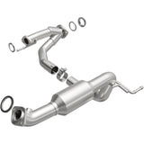 Magnaflow DF Converter 05-11 Toyota Tacoma 4.0L (5491562)
