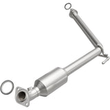 Magnaflow 05-06 Toyota Tundra 4.0L Direct Fit Converter (5491572)