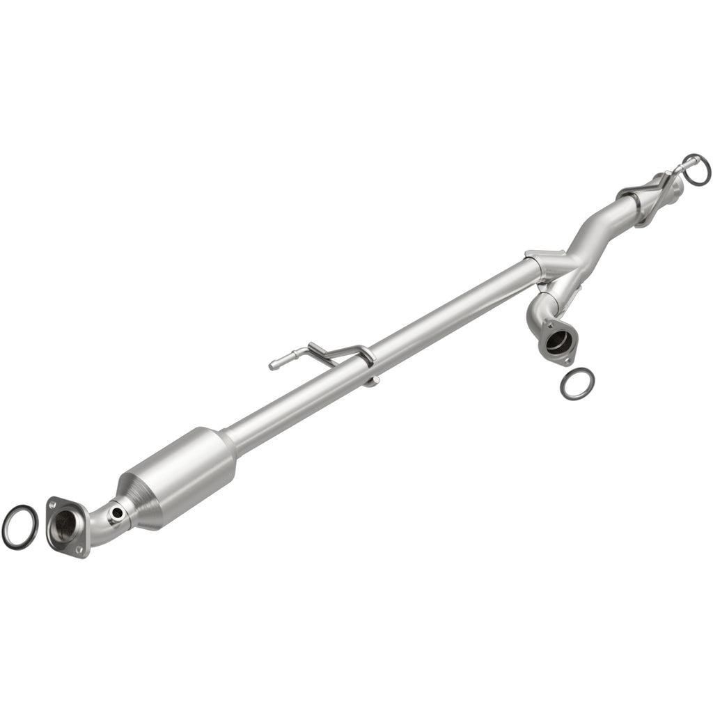 Magnaflow 05-06 Toyota Tundra 4.0L Direct Fit Converter (5491573)