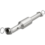 Magnaflow Converter DF 05-11 Toyota Tacoma 4.0L (5491661)