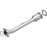 Magnaflow 05-06 Nissan Pathfinder 4.0L Direct Fit Converter (5491669)