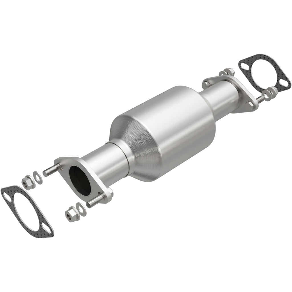 Magnaflow California Conv DF 06 Kia Sorento 3.5L (5491924)