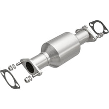 Load image into Gallery viewer, Magnaflow California Conv DF 06 Kia Sorento 3.5L (5491924)